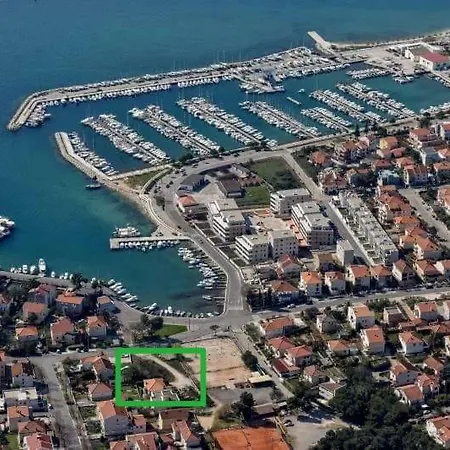 Ivano Zadar